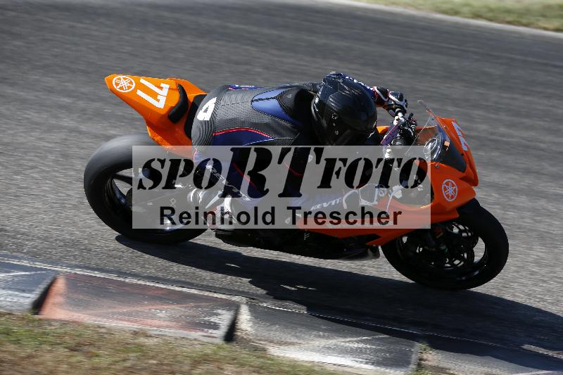 /31 02.08.2026  TIMMOT ADR/Gruppe D/77